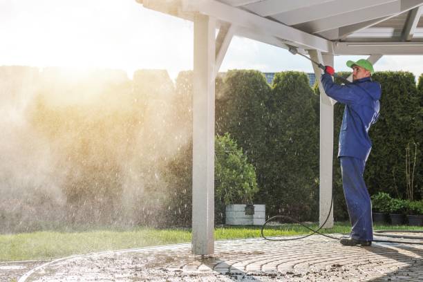 Best Spring Cleaning  in Kerman, CA